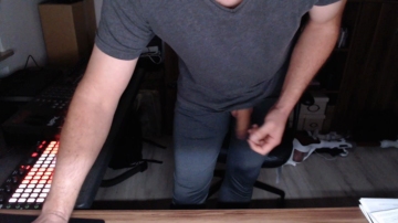 HorseCock23cm  02-11-2021 Recorded Video Porn